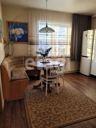 
  Продается дом 160 м². Фото 8.