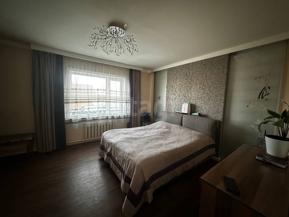 
  Продается дом 160 м². Фото 13.
