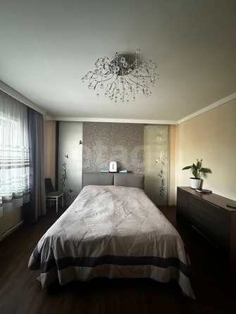 
  Продается дом 160 м². Фото 14.