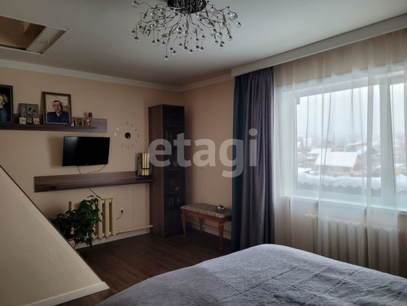 
  Продается дом 160 м². Фото 17.