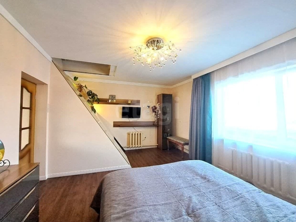 
  Продается дом 160 м². Фото 18.