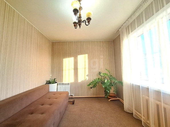 
  Продается дом 160 м². Фото 20.
