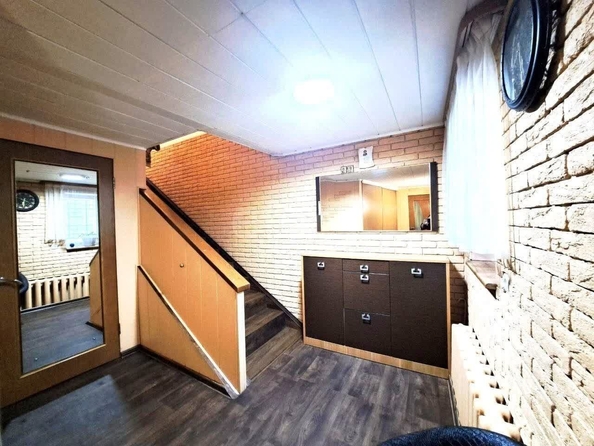 
  Продается дом 160 м². Фото 25.