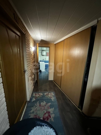 
  Продается дом 160 м². Фото 27.