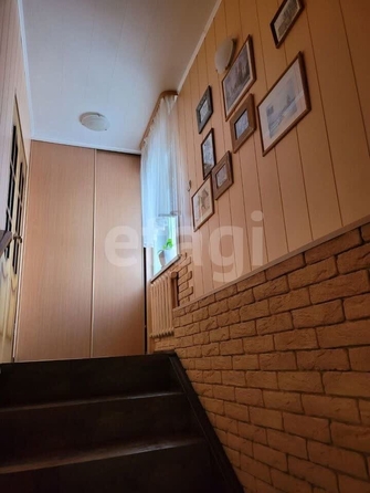 
  Продается дом 160 м². Фото 28.