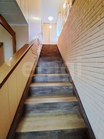 
  Продается дом 160 м². Фото 30.