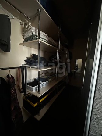
  Продается дом 160 м². Фото 35.