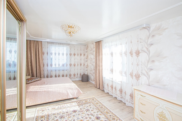 
  Продается дом 118.4 м². Фото 2.