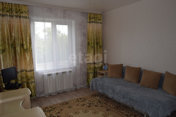 
  Продается дом 118.4 м². Фото 7.