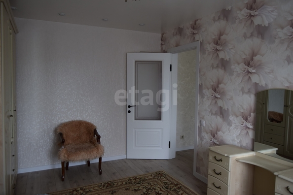 
  Продается дом 118.4 м². Фото 9.