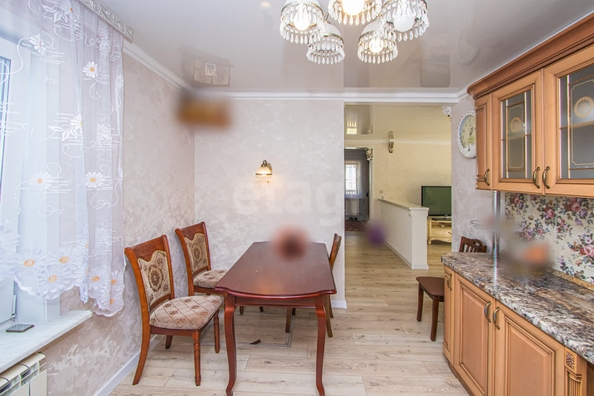 
  Продается дом 118.4 м². Фото 16.