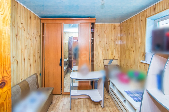 
  Продается дом 118.4 м². Фото 17.