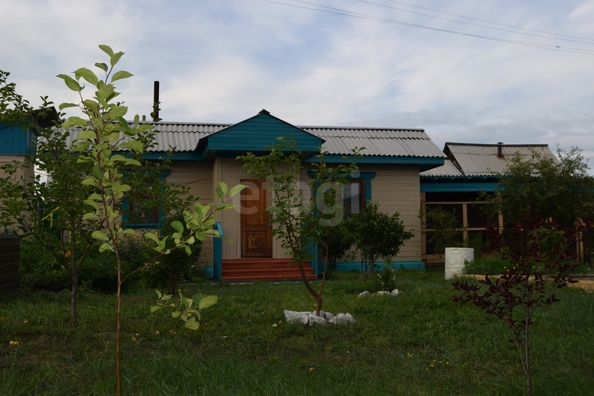 
  Продается дом 118.4 м². Фото 26.