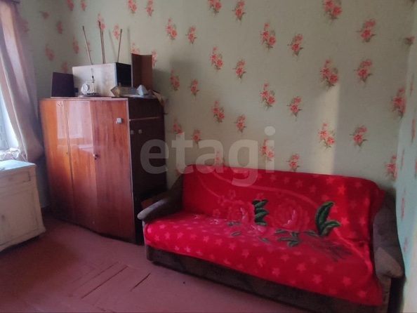 
  Продается комната 12.5 м². Фото 9.