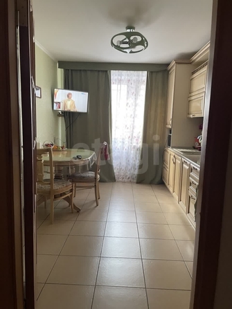 
  Продается дом 162.1 м². Фото 4.