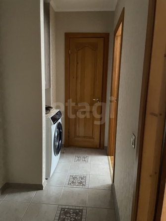 
  Продается дом 162.1 м². Фото 5.