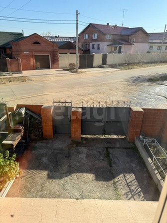 
  Продается дом 162.1 м². Фото 11.
