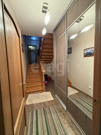 
  Продается дом 162.1 м². Фото 14.
