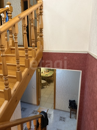 
  Продается дом 162.1 м². Фото 22.