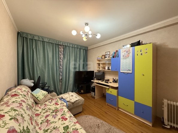 
  Продается дом 162.1 м². Фото 23.
