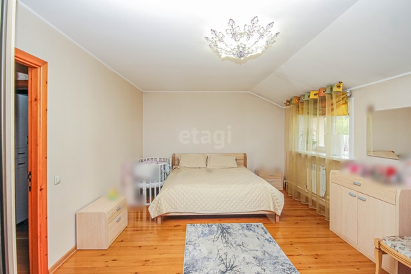 
  Продается дом 162.1 м². Фото 1.