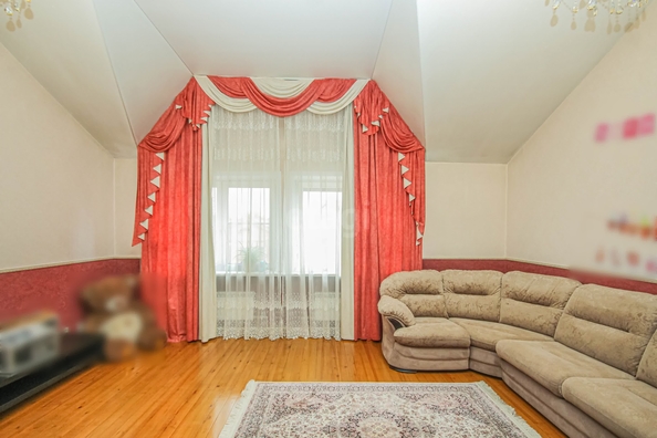
  Продается дом 162.1 м². Фото 3.