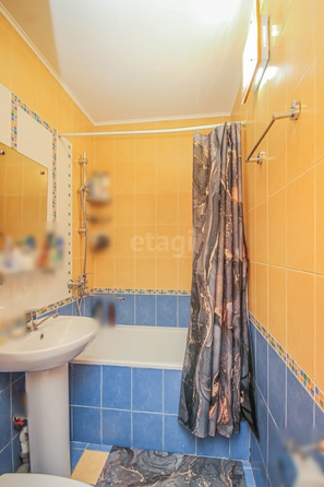 
  Продается дом 162.1 м². Фото 13.