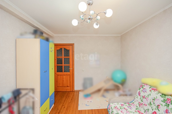 
  Продается дом 162.1 м². Фото 16.