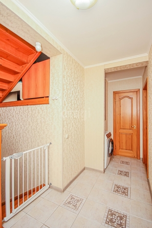 
  Продается дом 162.1 м². Фото 18.