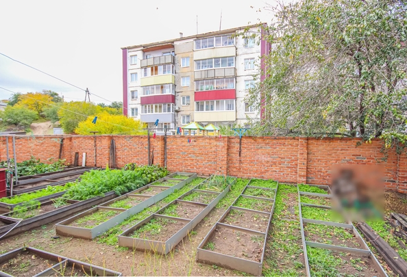 
  Продается дом 162.1 м². Фото 23.