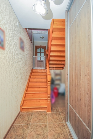 
  Продается дом 162.1 м². Фото 26.