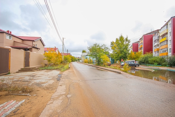 
  Продается дом 162.1 м². Фото 37.