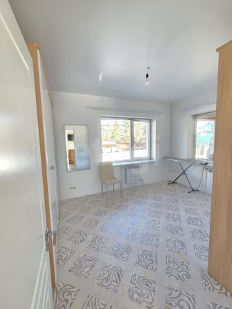 
  Продается дом 178.4 м². Фото 6.