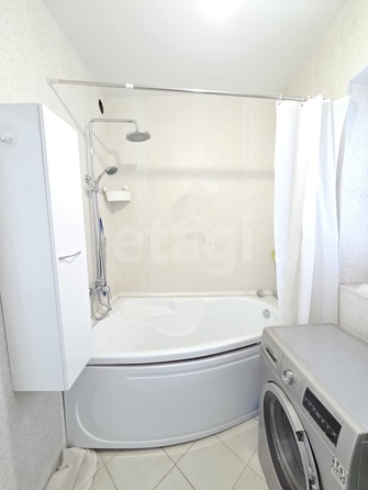 
  Продается дом 178.4 м². Фото 17.