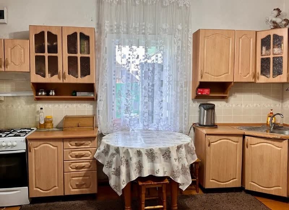 
  Продается дом 62.9 м². Фото 5.
