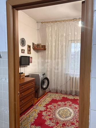 
  Продается дом 62.9 м². Фото 7.