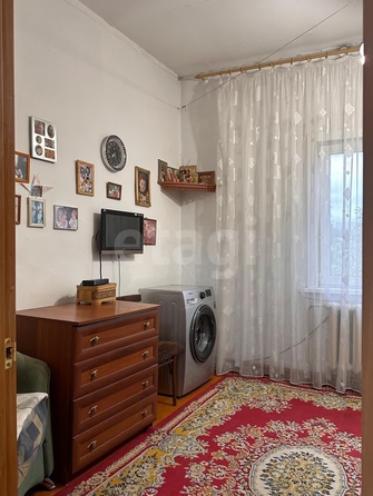
  Продается дом 62.9 м². Фото 8.
