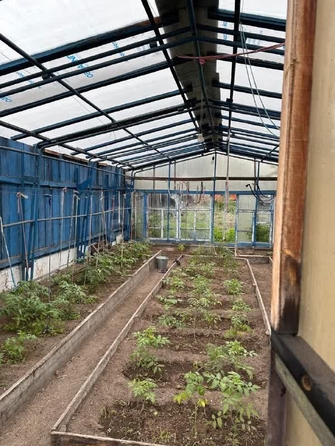 
  Продается дом 62.9 м². Фото 10.