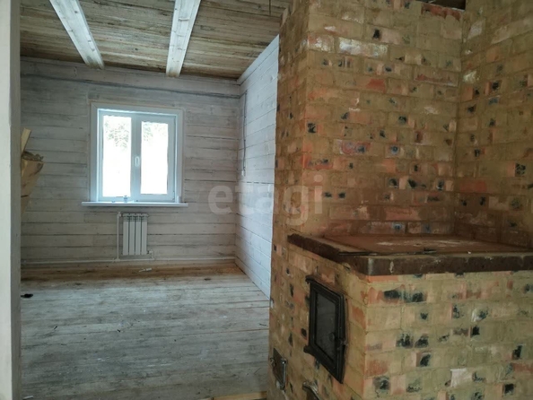 
  Продается дом 91.7 м². Фото 6.