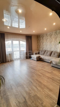 
  Продается дом 163.5 м². Фото 3.