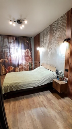 
  Продается дом 163.5 м². Фото 6.