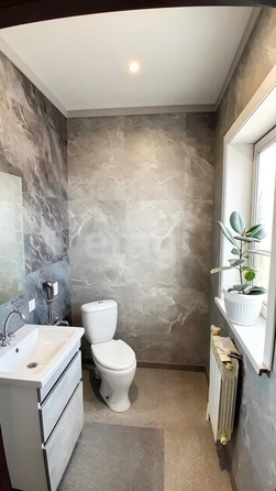 
  Продается дом 163.5 м². Фото 10.