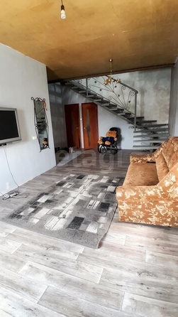 
  Продается дом 163.5 м². Фото 11.
