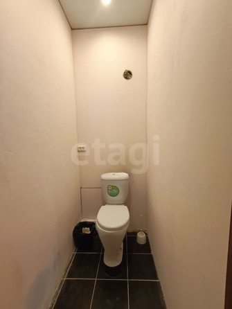 
  Продается дом 163.5 м². Фото 14.