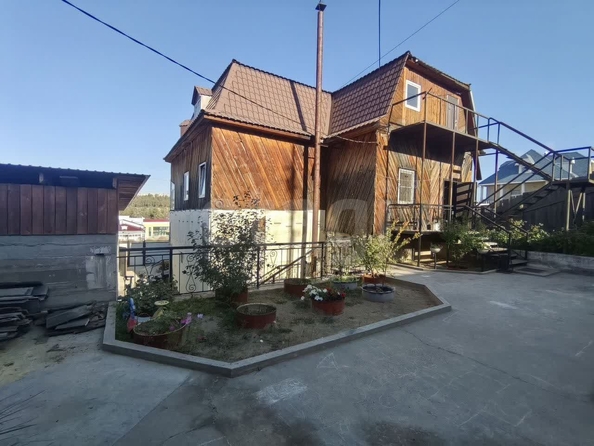 
  Продается дом 163.5 м². Фото 29.