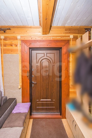 
  Продается дом 37.2 м². Фото 13.