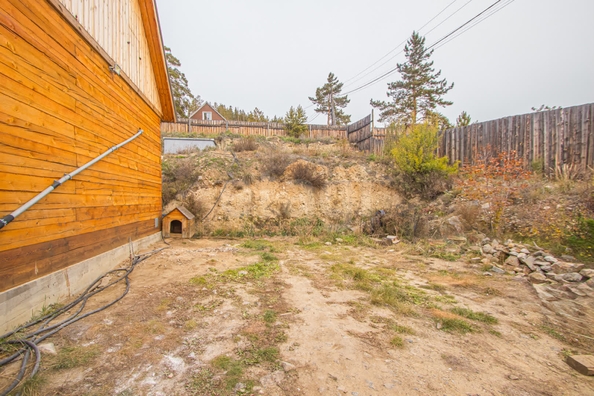 
  Продается дом 37.2 м². Фото 16.