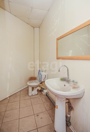 
  Продается универсальное помещение 293.8 м². Фото 4.