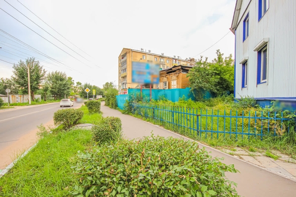 
  Продается универсальное помещение 293.8 м². Фото 22.