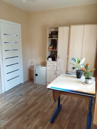 
  Продается дом 63.6 м². Фото 2.